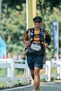 BIB: 
                            <button type="button" onclick="openModal(25951174)" class="btn btn-primary btn-sm float-right btn-popup" data-toggle="modal" data-target=".modal-high-quality">
                        <i class="fas fa-shopping-cart"></i> Add to Cart
                    </button>
                                            <button type="button" onclick="isThisMe(25951174, true)" class="btn btn-success btn-sm float-right btn-popup btn-isme hidden" data-toggle="tooltip" data-placement="bottom" title="นี่คือรูปของคุณใช่ไหม คลิกที่นี่เพื่อเอาเข้าอัลบั้ม">
                        <i class="fas fa-plus"></i> Add to album
                    </button>
                    <button type="button" onclick="isThisMe(25951174, false)" class="btn btn-warning btn-sm float-right btn-popup btn-isnotme hidden">
                        <i class="fas fa-ban"></i> Remove from album
                    </button>